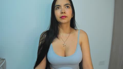 Nathyy online show from October 2025 04:02:01 AM