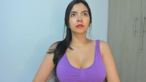 Nathyy online show from October 2025 04:48:02 AM