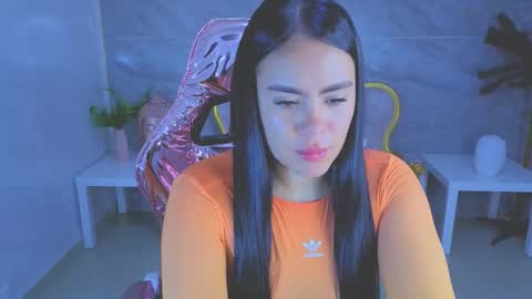 Snapshot of nati06_s chatting on February 2026 12:13:02 PM Natalia online show from February 2026 12:13:02 PM