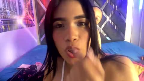 nati_fresh online show from September 2025 07:58:01 PM