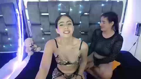 -- nati -- online show from October 2025 01:39:03 AM