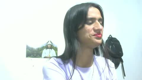 Snapshot of nati_s123 chatting on June 2026 11:19:01 PM nati_s123 online show from June 2026 11:19:01 PM