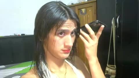 Snapshot of nati_s123 chatting on July 2026 12:20:01 PM nati_s123 online show from July 2026 12:20:01 PM