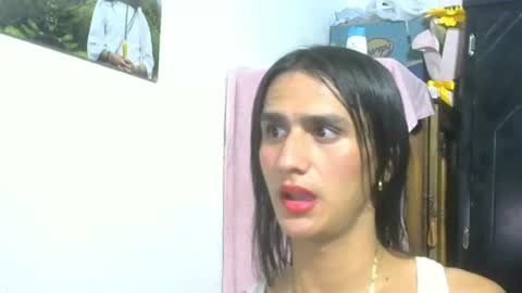 Snapshot of nati_s123 chatting on August 2026 10:46:02 PM nati_s123 online show from August 2026 10:46:02 PM