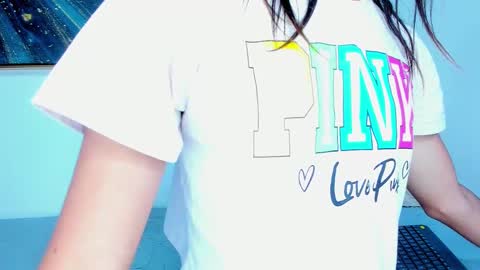 Snapshot of nati_sm chatting on March 2025 12:26:01 PM Nati online show from March 2025 12:26:01 PM