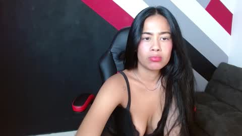 natihoran online show from September 2025 11:59:01 PM