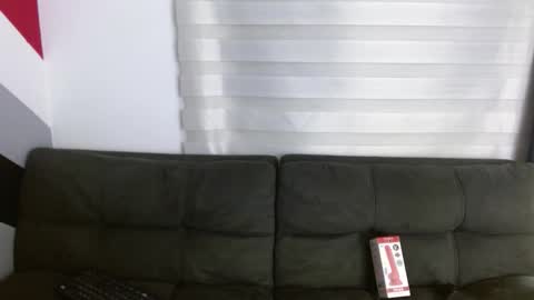 natihoran online show from October 2025 11:35:01 PM