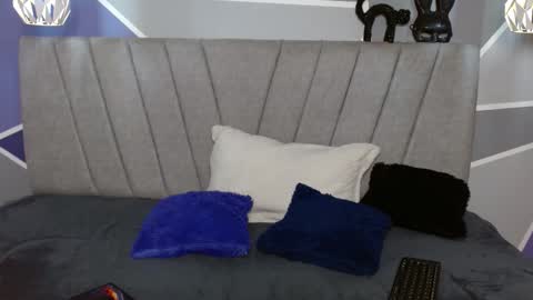 natihoran online show from February 2026 10:57:02 PM