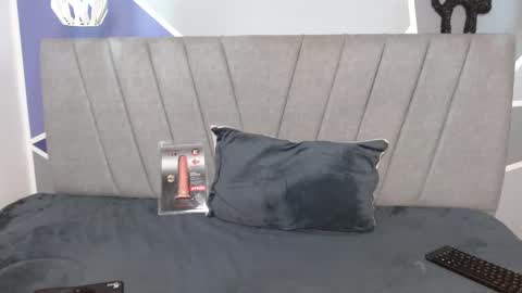 natihoran online show from March 2026 09:55:01 PM