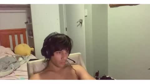 native_boy2 online show from November 2025 08:13:01 AM