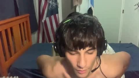 native_boy2 online show from December 2025 08:12:02 AM