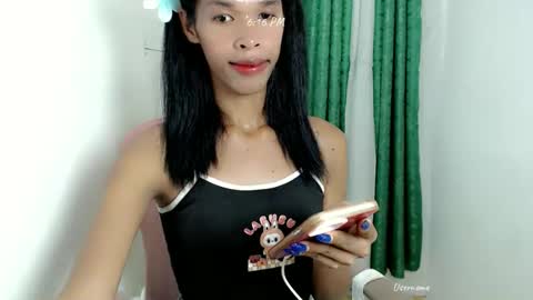 native_princess1 online show from September 2025 10:15:02 AM