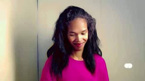 native_princess1 online show from October 2025 02:31:01 AM