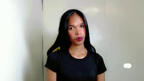 native_princess1 online show from October 2025 06:17:02 PM