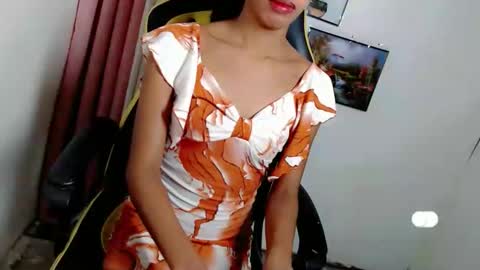 native_princess1 online show from October 2025 02:03:02 AM