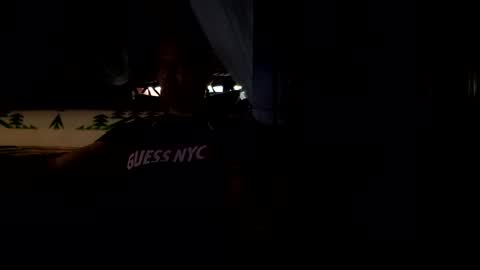 Snapshot of nativeboi22 chatting on February 2025 09:22:02 AM Haven online show from February 2025 09:22:02 AM