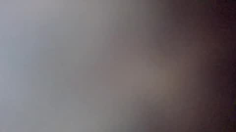 Haven online show from February 2026 03:05:02 PM