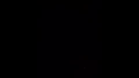 Haven online show from February 2026 09:58:02 AM