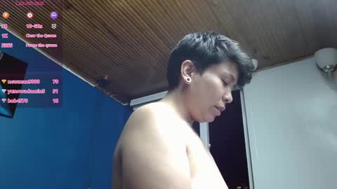 nato_evans online show from December 2024 01:26:02 AM