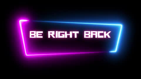 nato_evans online show from January 2025 01:53:02 AM