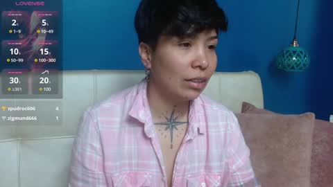 nato_evans online show from January 2025 09:13:01 AM