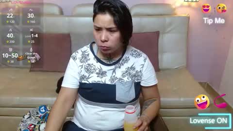 nato_evans online show from December 2025 12:40:02 AM