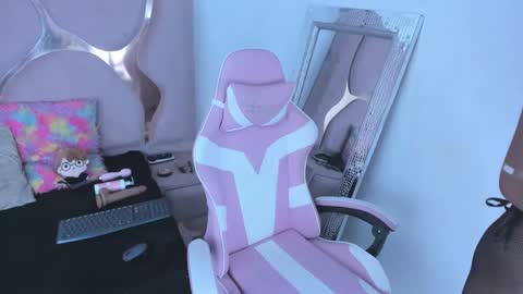 natsumiht online show from October 2025 05:17:02 AM