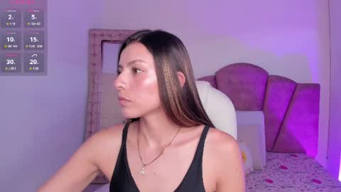 Naty online show from August 2026 05:34:02 PM