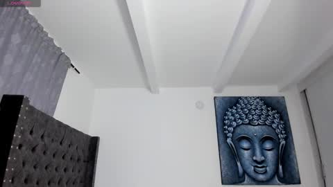 NATTASHA BROWN  online show from January 2026 10:09:02 AM