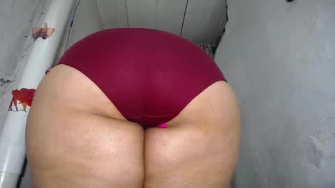 Snapshot of nattasha_foxx chatting on October 2025 11:13:02 PM natalia online show from October 2025 11:13:02 PM