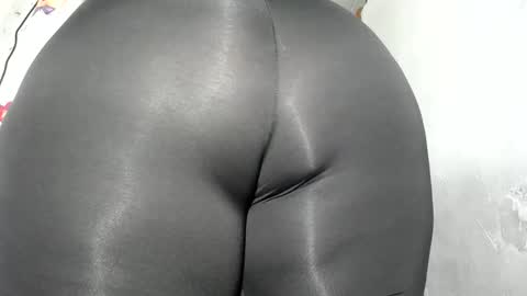 natalia online show from February 2026 02:40:02 AM