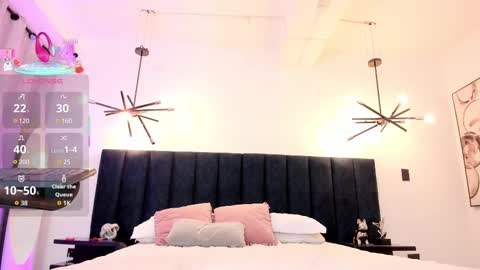 nattashaa online show from March 2025 06:34:01 PM