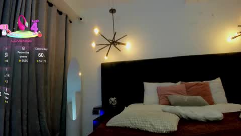 nattashaa online show from September 2025 11:26:01 AM