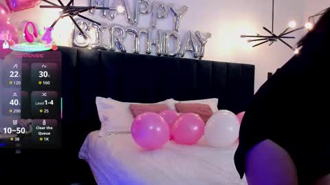 nattashaa online show from October 2025 11:39:01 AM