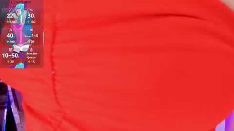 nattashaa online show from February 2026 11:36:02 AM