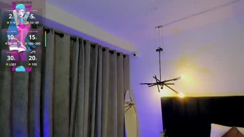 nattashaa online show from February 2026 11:44:01 AM