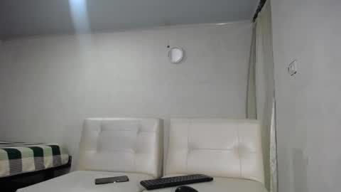 Nattashaa online show from November 2025 11:43:01 AM