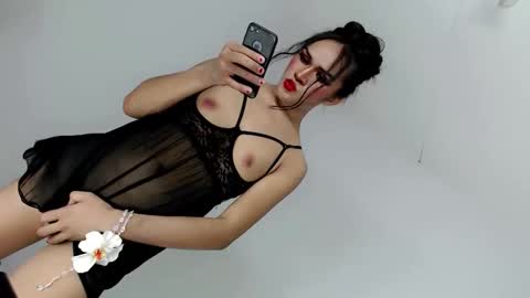 Nathalie smith online show from February 2026 08:00:02 AM