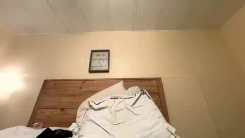 Nattidaddy online show from April 2026 06:55:02 AM