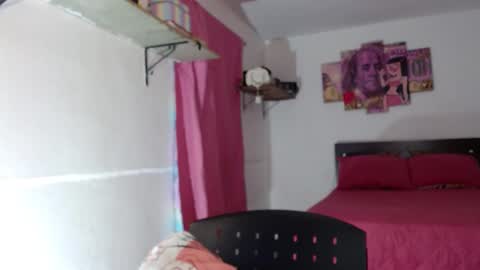 natalia online show from December 2024 10:42:02 AM