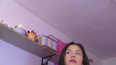 natalia online show from January 2025 11:02:01 AM