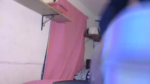 natalia online show from January 2025 09:34:01 AM
