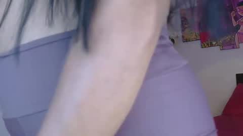 natalia online show from March 2025 09:33:02 AM