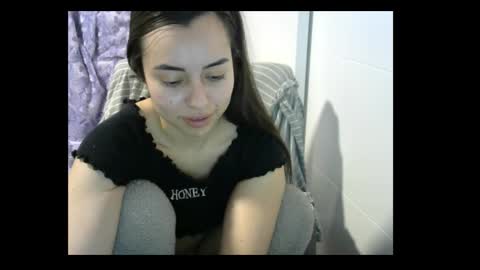 Natalia online show from October 2025 01:16:02 AM