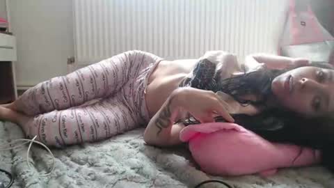 Snapshot of natty_chloe chatting on June 2026 08:29:01 AM Chloe online show from June 2026 08:29:01 AM