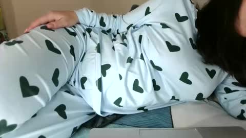 nattyrp online show from November 2025 03:45:01 PM