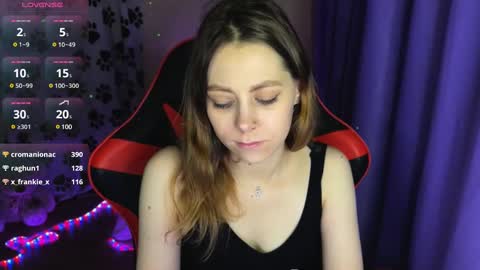 natural_babe666 online show from December 2024 01:00:02 PM