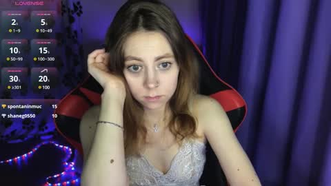 natural_babe666 online show from December 2024 04:09:02 AM