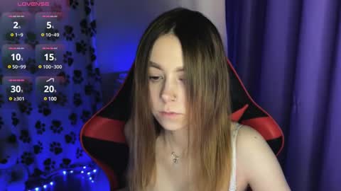 natural_babe666 online show from January 2025 08:34:02 AM