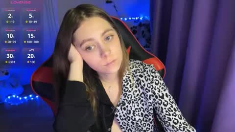 natural_babe666 online show from March 2025 10:04:02 PM